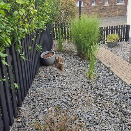 De Hecksche Stuuv 크로이츠탈