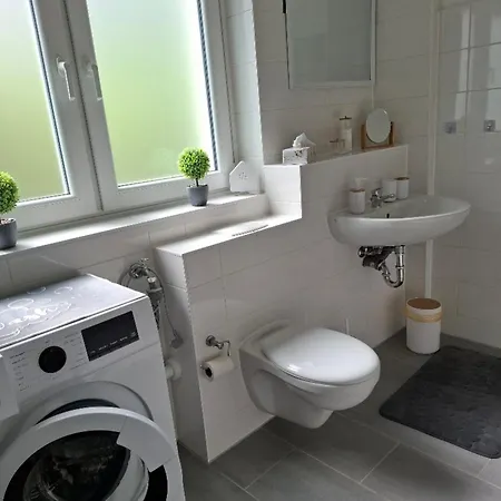 De Hecksche Stuuv * 크로이츠탈