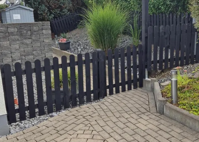 De Hecksche Stuuv Appartamento